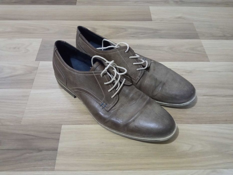 Мъжки обувки TendenZ 46