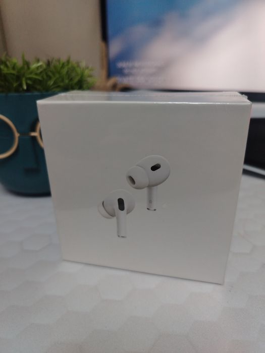 AirPods Pro 2  – URGENT! super preț