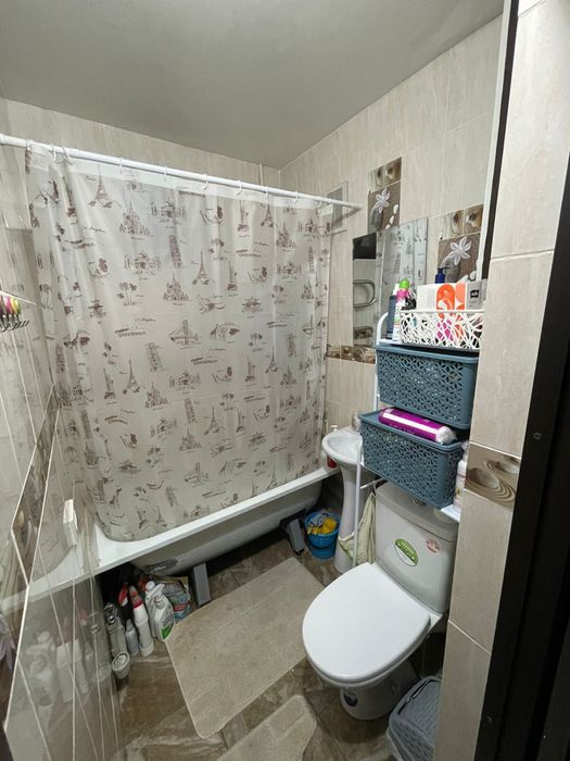 Продам квартиру срочно