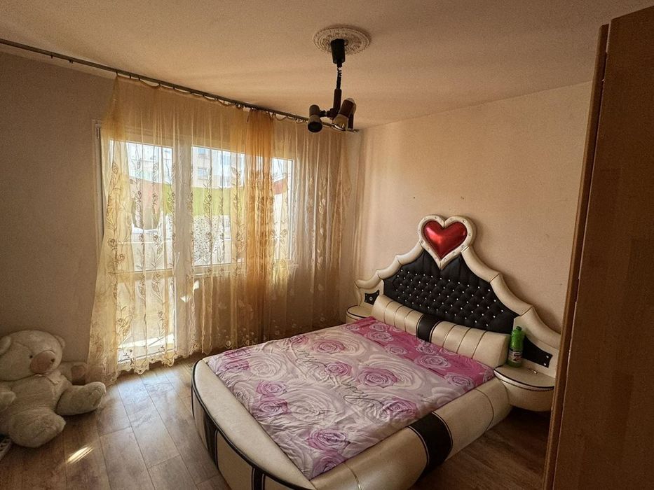 Продава се Тристаен апартамент в София, Ботунец - 101 кв.м за 822 €/кв.м - Снимка #7