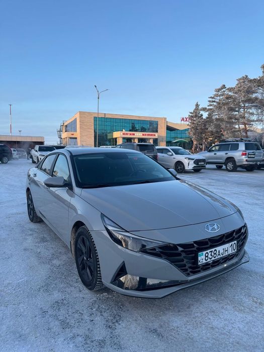 Аренда автомобиля с водителем для юридических лиц