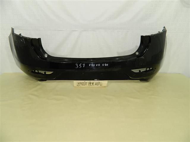 Bara spate Volvo V 40, 2012, 2013, 2014, 2015, 2016,  31283756