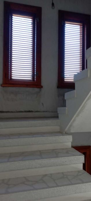 Продава се Къща в с. Енина, Област Стара Загора - 340 кв.м за 589 €/кв.м - Снимка #4