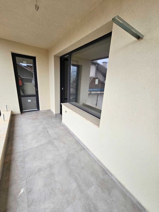 Продава се Двустаен апартамент в Велинград - 61 кв.м за 1000 €/кв.м - Снимка #6