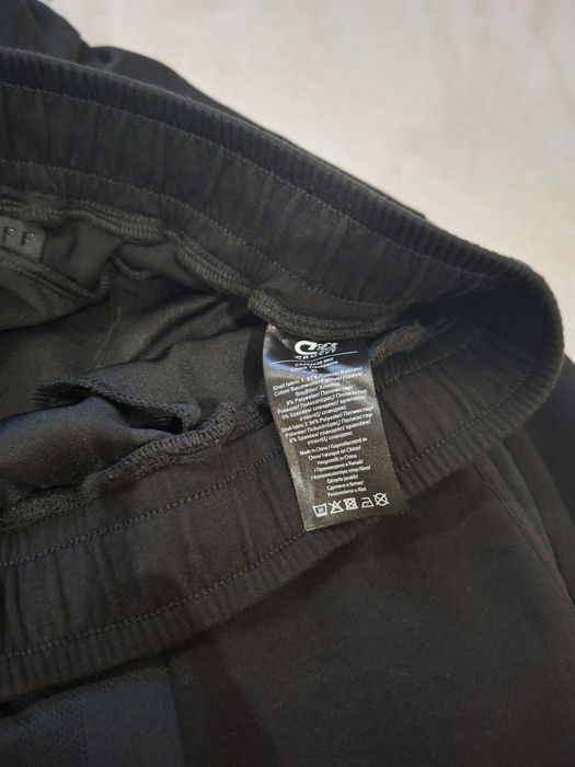 Анцунг мъжки CRUYFF