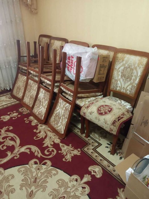 Срочно мебель сотилади, Срочно продается мебель гостиной