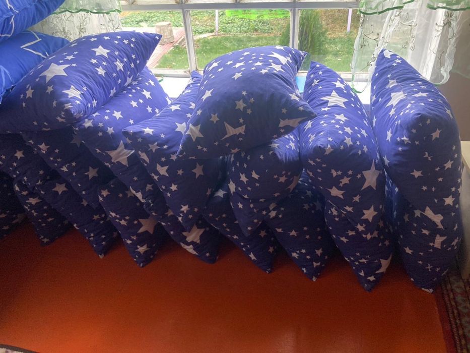 Барлық Қала_аудандарға доставка бар ! Қолжетімді баға  ..