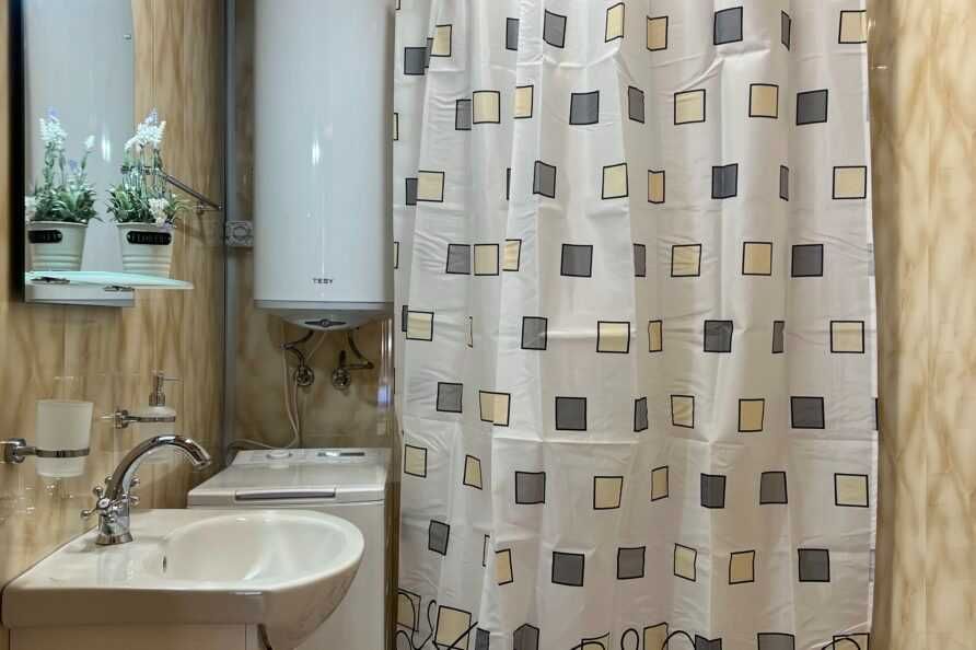 Продава се мечтаната каравана