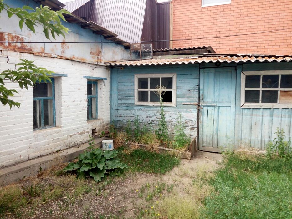 СРОЧНО! Угловой земельный участок в перспективном районе города!