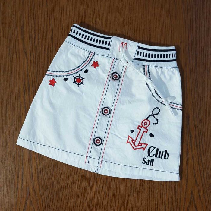 Кофточки для девочки 5 по цене одной