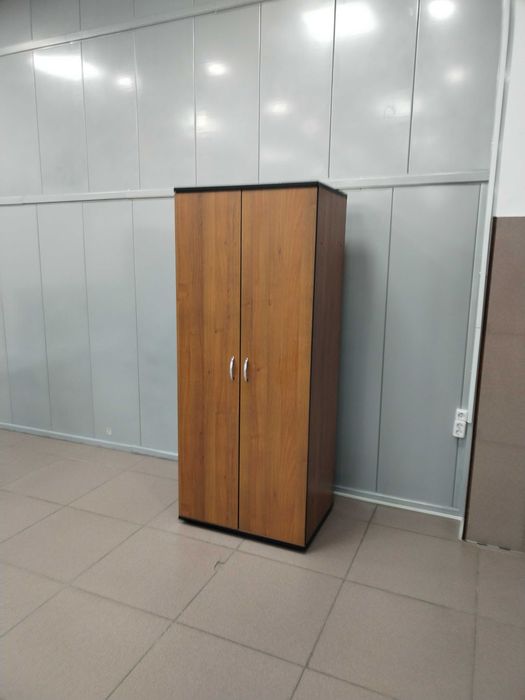 Офисный гарнитур