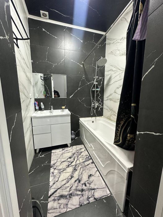 Srochno xovli sotiladi 9.5 sotx chirchiqda