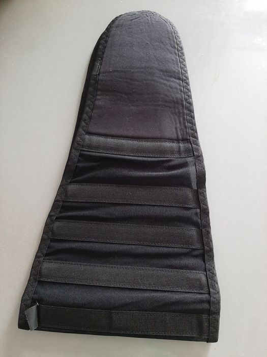 Корсетный пояс .