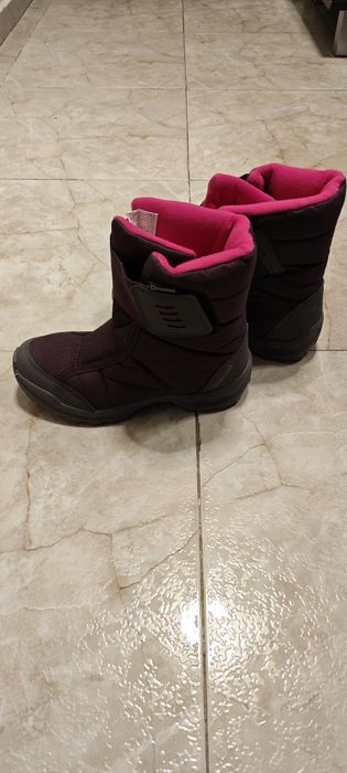 Апрески за момиче 36 номер