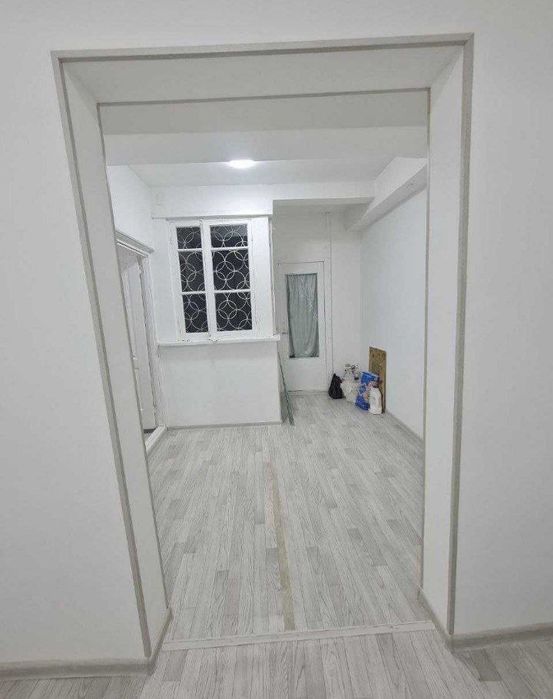 Продаётся 2 комнатная квартира Авиасозлар-4