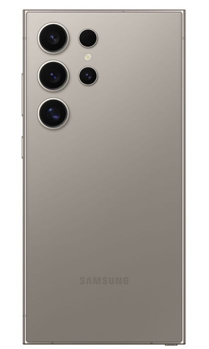 Самсунг s 24 ултыра