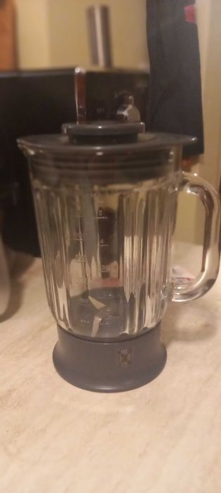 Кухненски робот за части