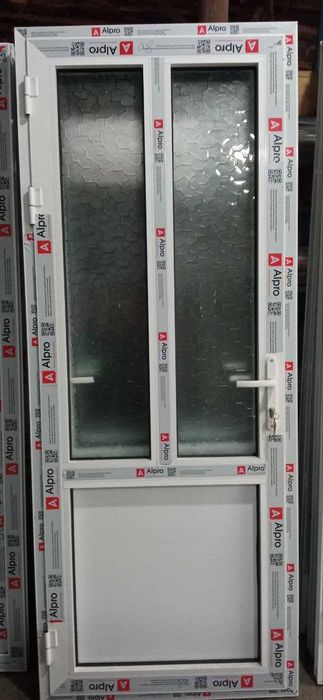 Eshik Romlar Optom Narxda Soy Bozor