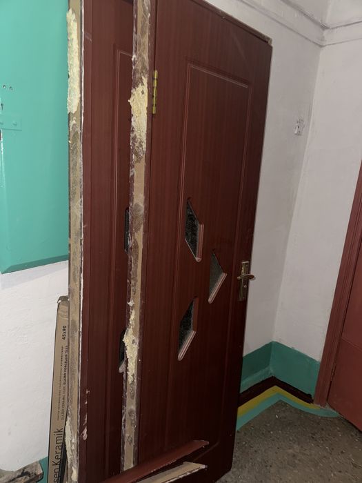 2 ДВЕРИ не дорого