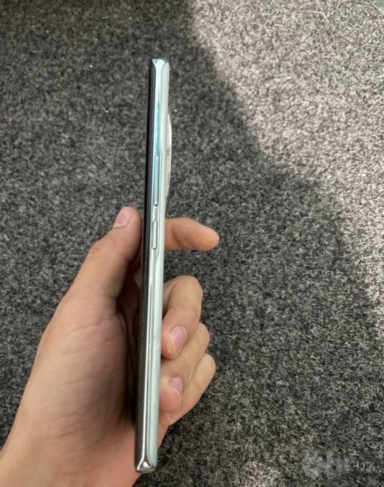 Honor x9c 5g   256 radnoy