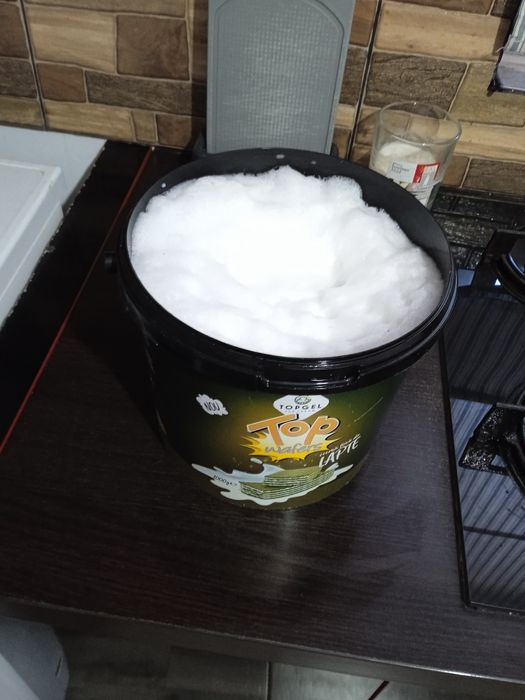 Buna ziua va așteptăm la ferma noastră de Măgărițe  cu lapte proaspăt