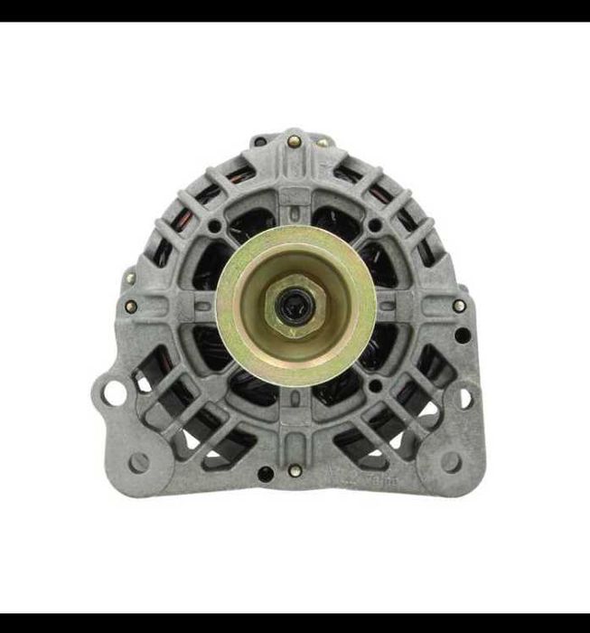 Alternator Bosch reconditionat VW , Audi 0124325003