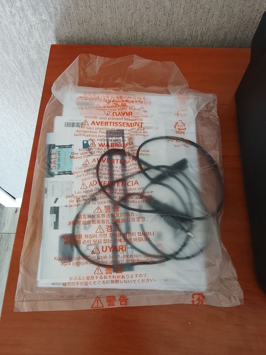 Продам принтер CANON