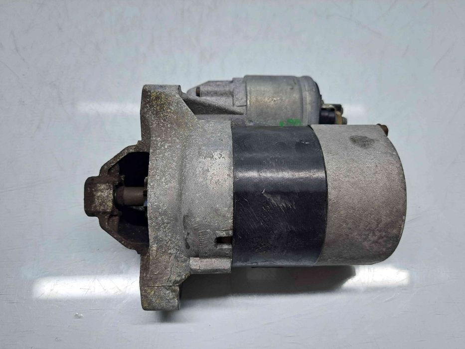 Electromotor 9 dinti Renault Clio 4 (B98) Hatchback [Fabr 2012-2020]