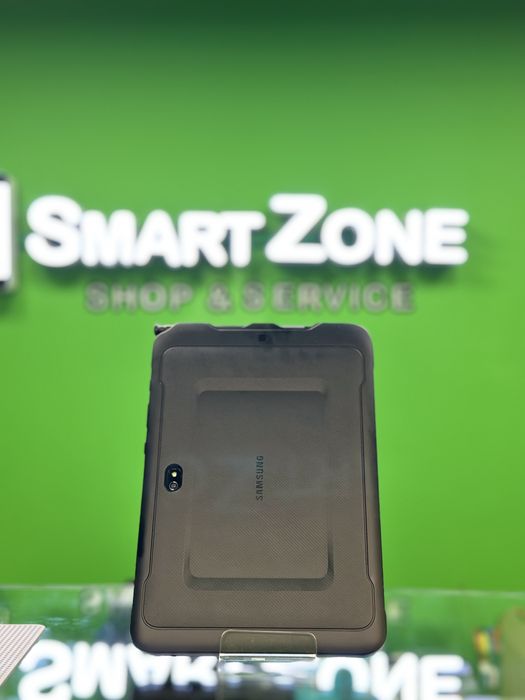 Samsung Galaxy Tab Active Pro | SmartzoneMobile GSM