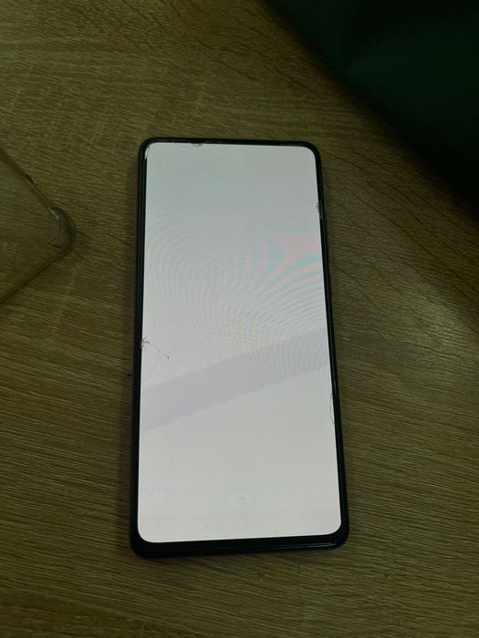 Xiaomi Mi 9T Pro / Redmi K20 Pro