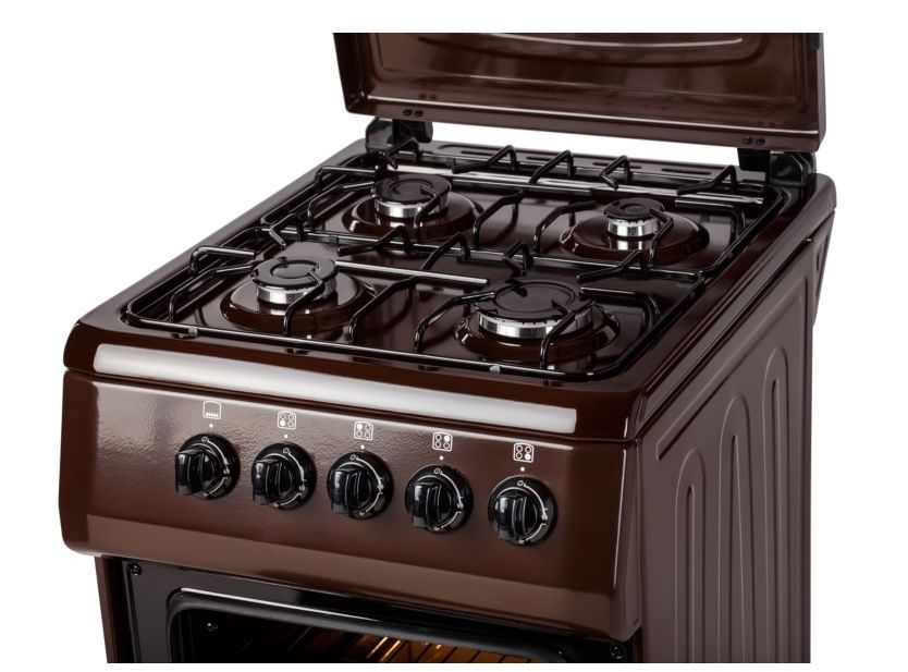 Reparatii service masini spalat cuptoare chiajna rosu domnesti otopeni