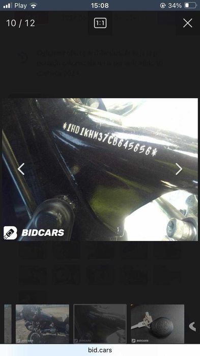 HARLEY DAVIDSON road glide flhtrx