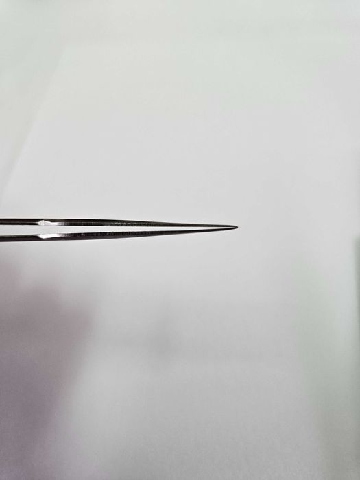 Set pensete ceasornicar