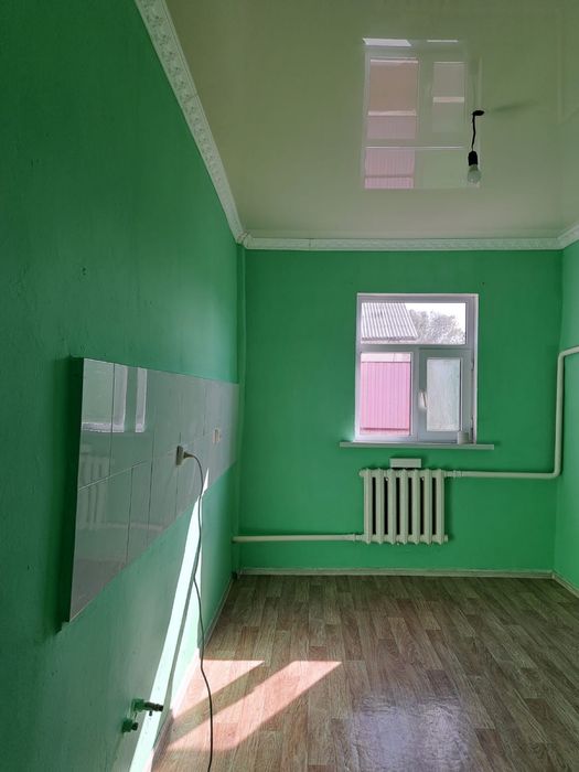 Арендага бериледи