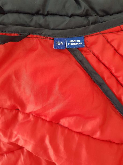 Vestă Jack&Jones Mărimea 164/S-M