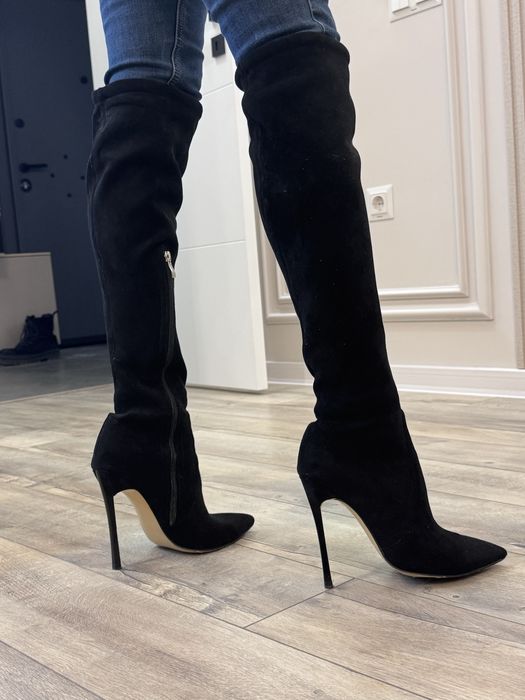 Ботуши 37 номер в перфектно състояние