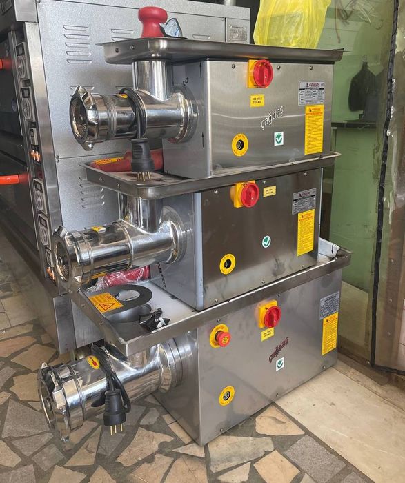 Myasarobka msrofka myasaru