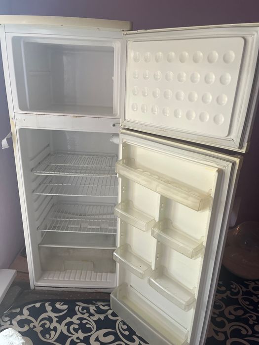 Б/у Холодильник Б/у Холодильник