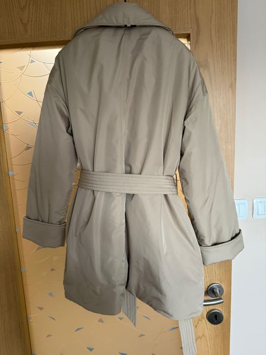 Яке Tommy Hilfiger