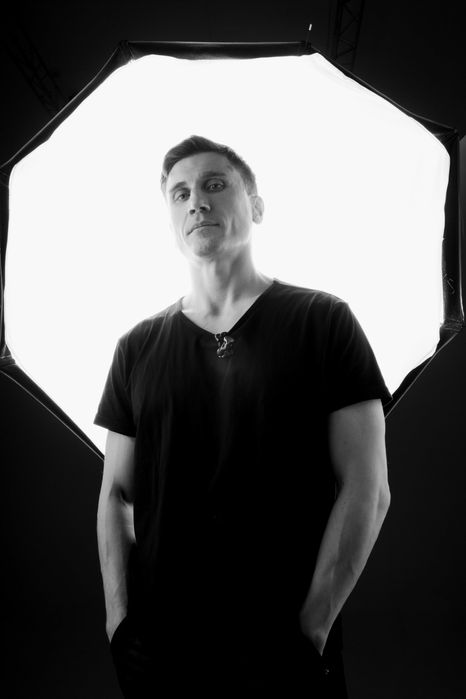 Уроки игры на гитаре.