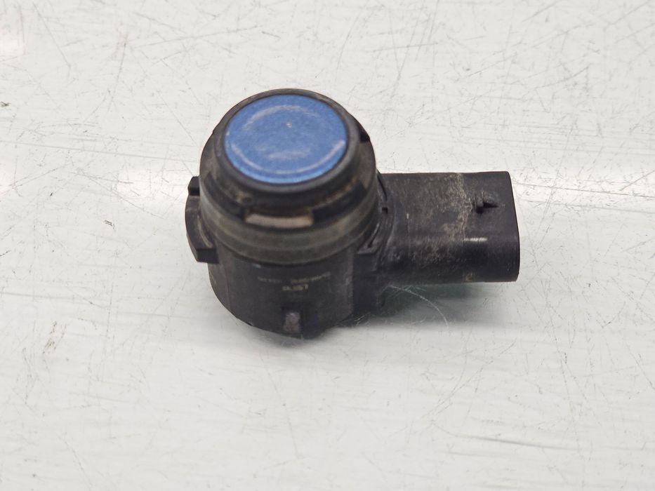 Senzor parcare AUDI A3 (8V1) [Fabr 2012-2017] 5Q0919275