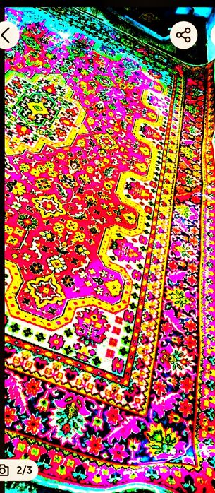 Продам Ковер для дома