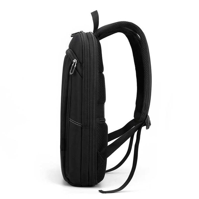 Slim рюкзак  ноутбука и макбука 16