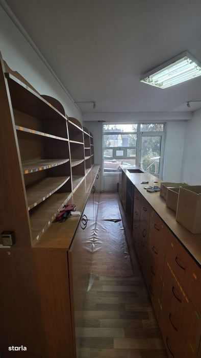 Apartament cu 3 camere, 58 mp., zona Micro 1, Turda