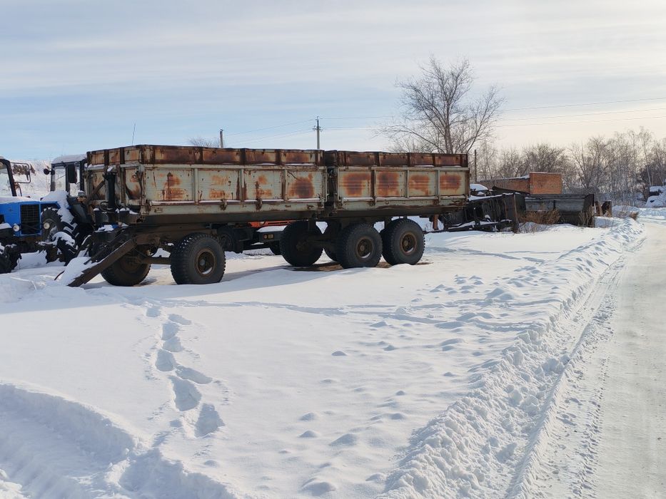 Продам птс 13 птс 12 птс 10