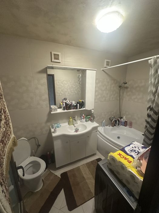 Vand apartament