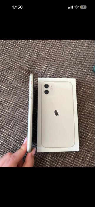 De vanzare IPHONE 11