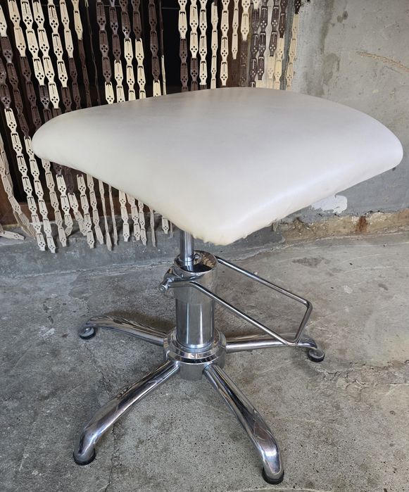 Scaun profesional hidraulic PAHI