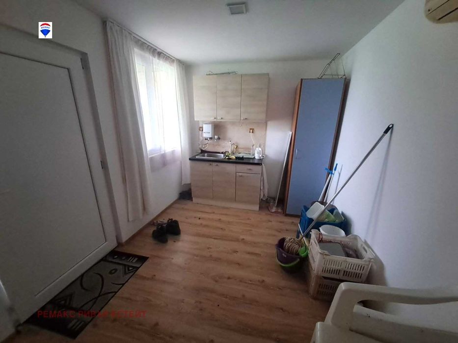 Продава се Парцел в с. Бръшлен, Област Русе - 2545 кв.м за 6 €/кв.м - Снимка #5