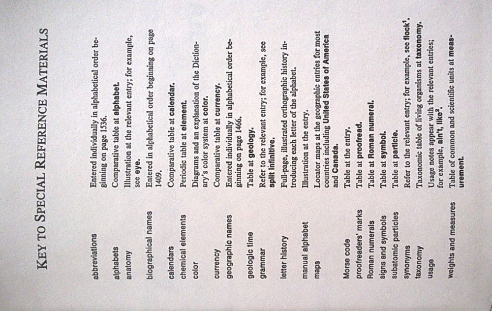 НОВ Речник английски тълковен 200хил.думи ВИСОКО КАЧЕСТВО на изданието